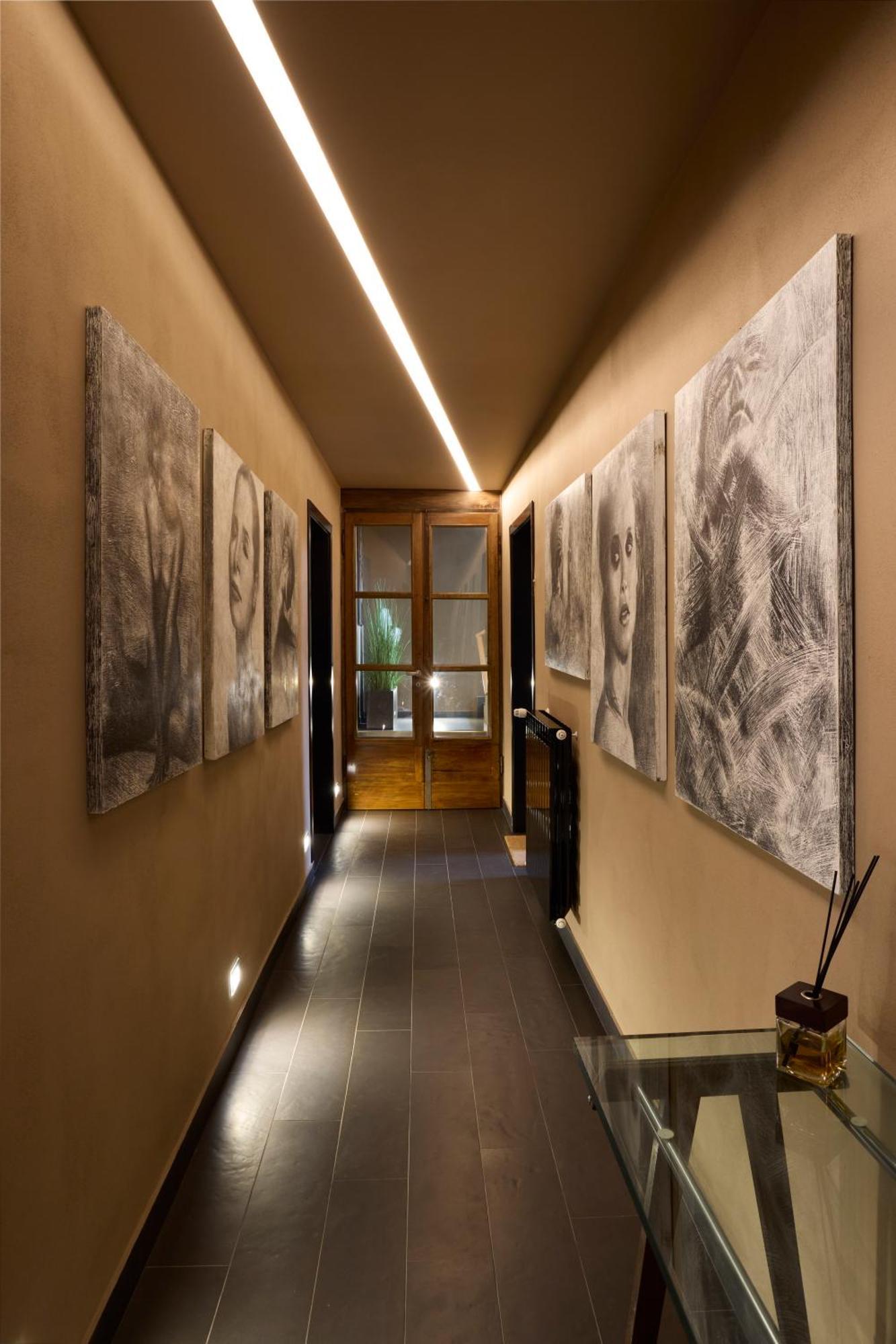 Bed and Breakfast Le Maginot Relais Castelvetro Piacentino Esterno foto