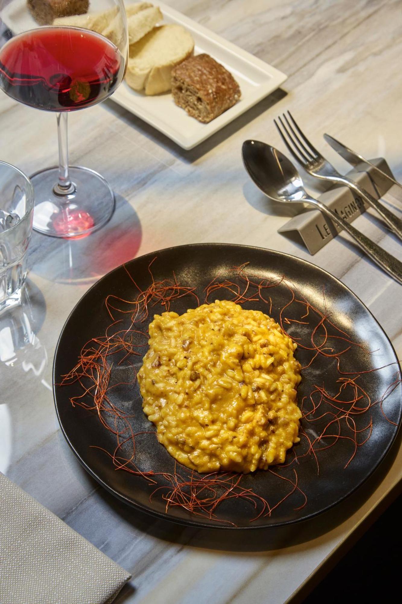 Bed and Breakfast Le Maginot Relais Castelvetro Piacentino Esterno foto