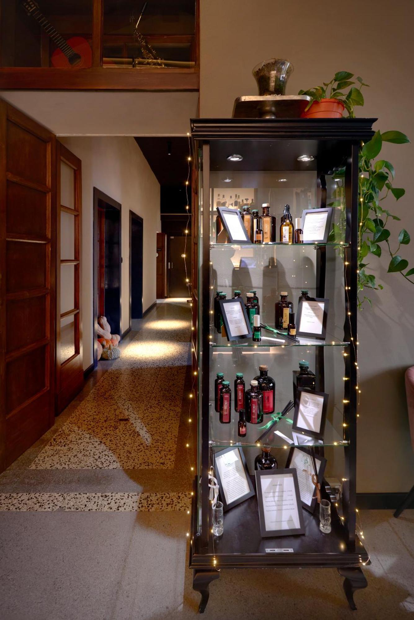 Bed and Breakfast Le Maginot Relais Castelvetro Piacentino Esterno foto