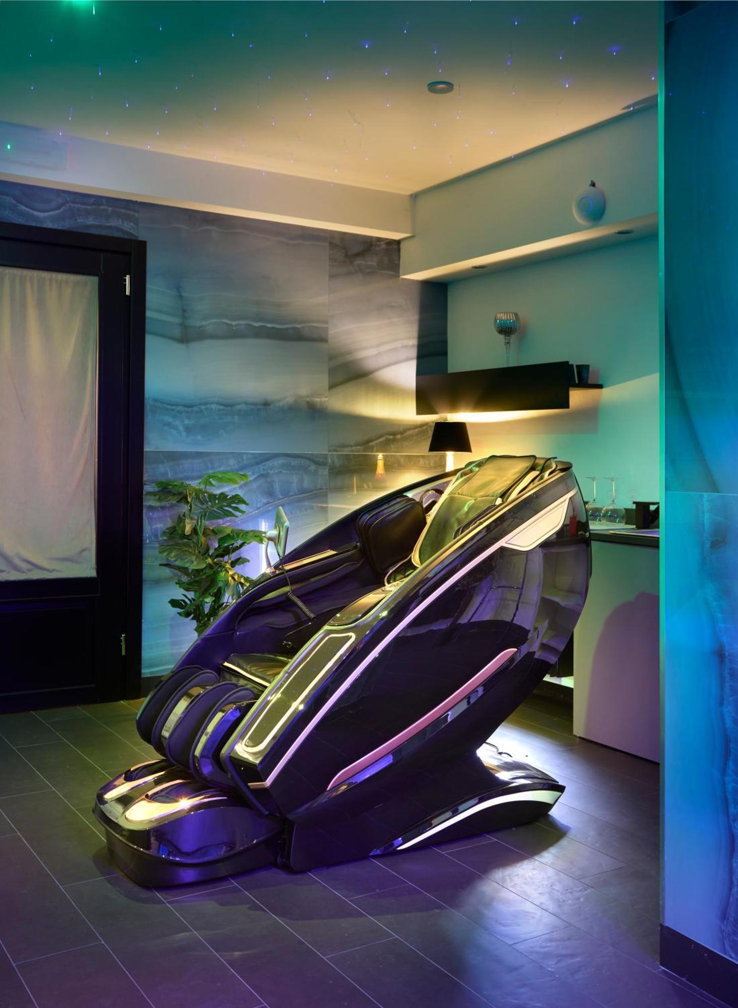 Bed and Breakfast Le Maginot Relais Castelvetro Piacentino Esterno foto