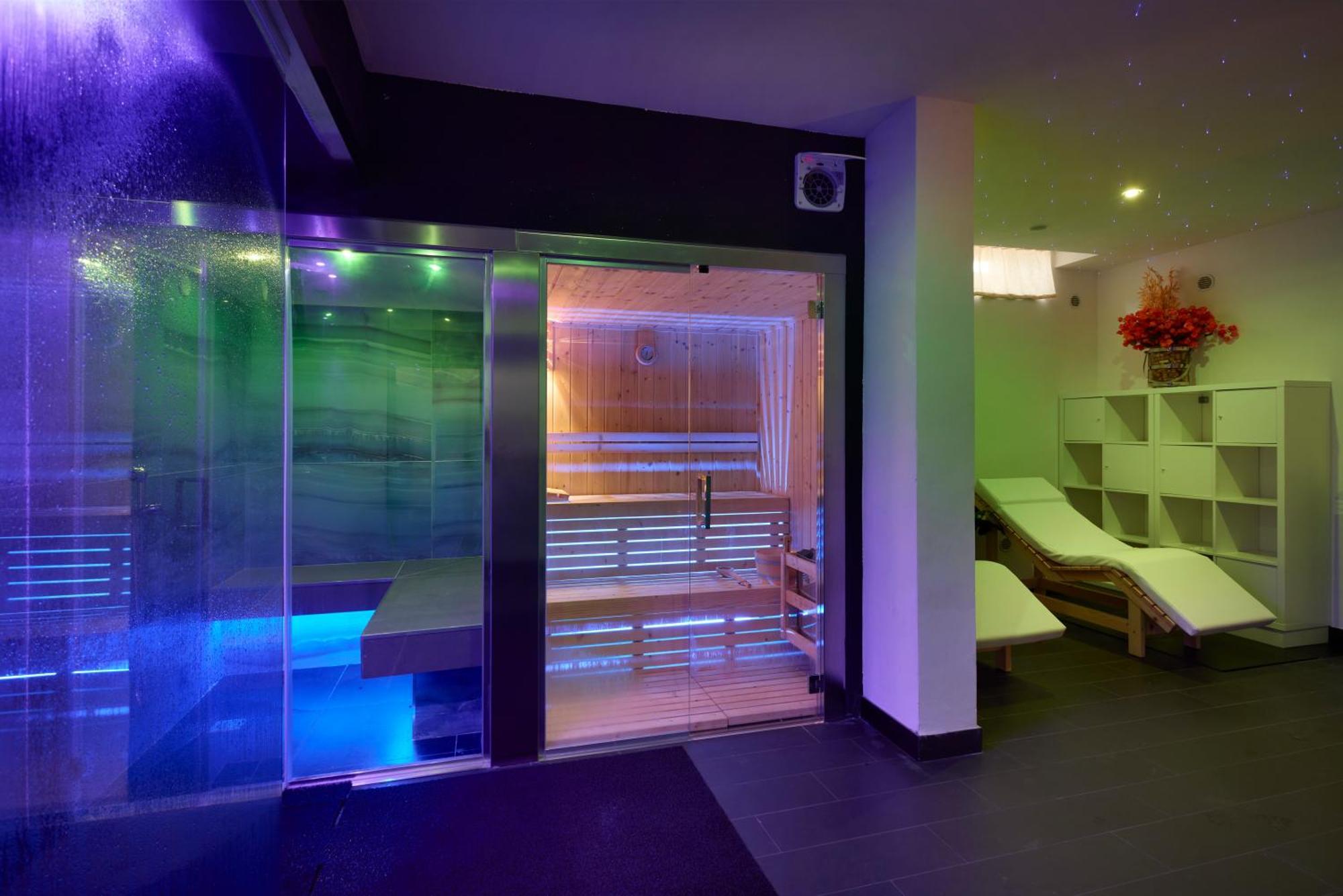 Bed and Breakfast Le Maginot Relais Castelvetro Piacentino Esterno foto