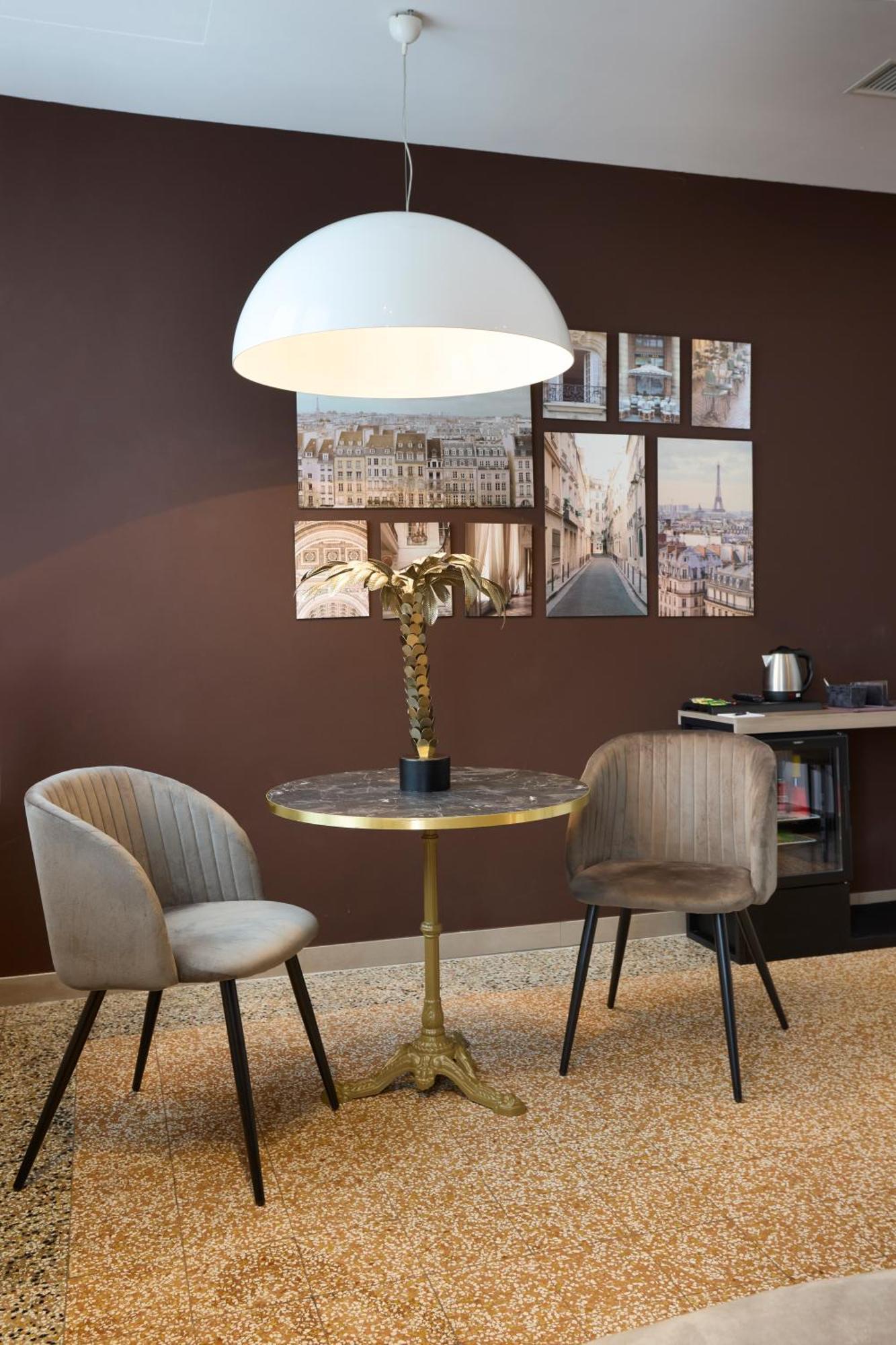 Bed and Breakfast Le Maginot Relais Castelvetro Piacentino Esterno foto