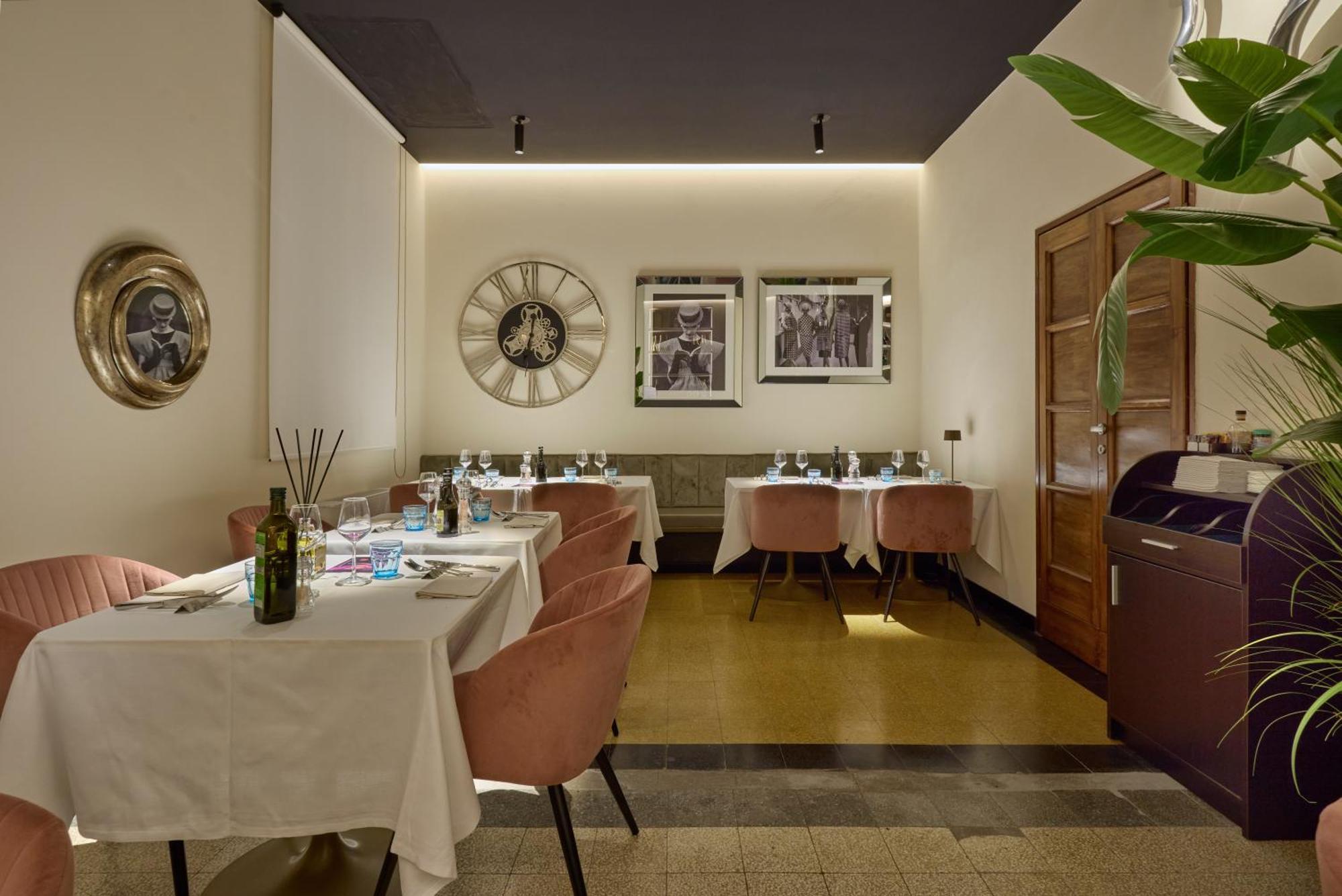 Bed and Breakfast Le Maginot Relais Castelvetro Piacentino Esterno foto