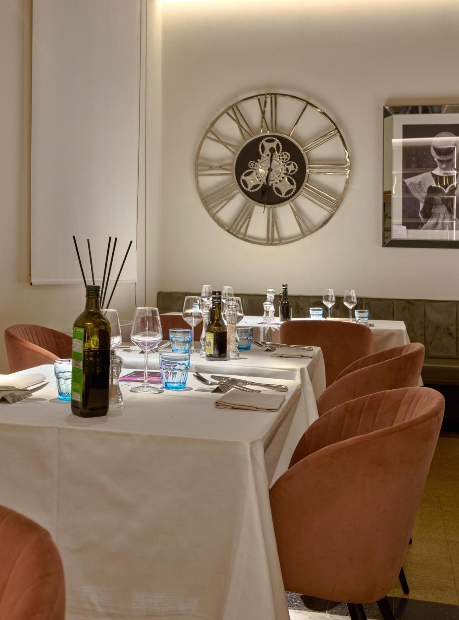 Bed and Breakfast Le Maginot Relais Castelvetro Piacentino Esterno foto