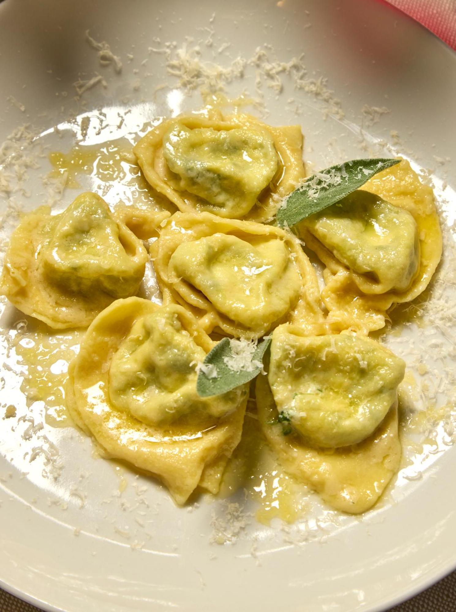 Bed and Breakfast Le Maginot Relais Castelvetro Piacentino Esterno foto