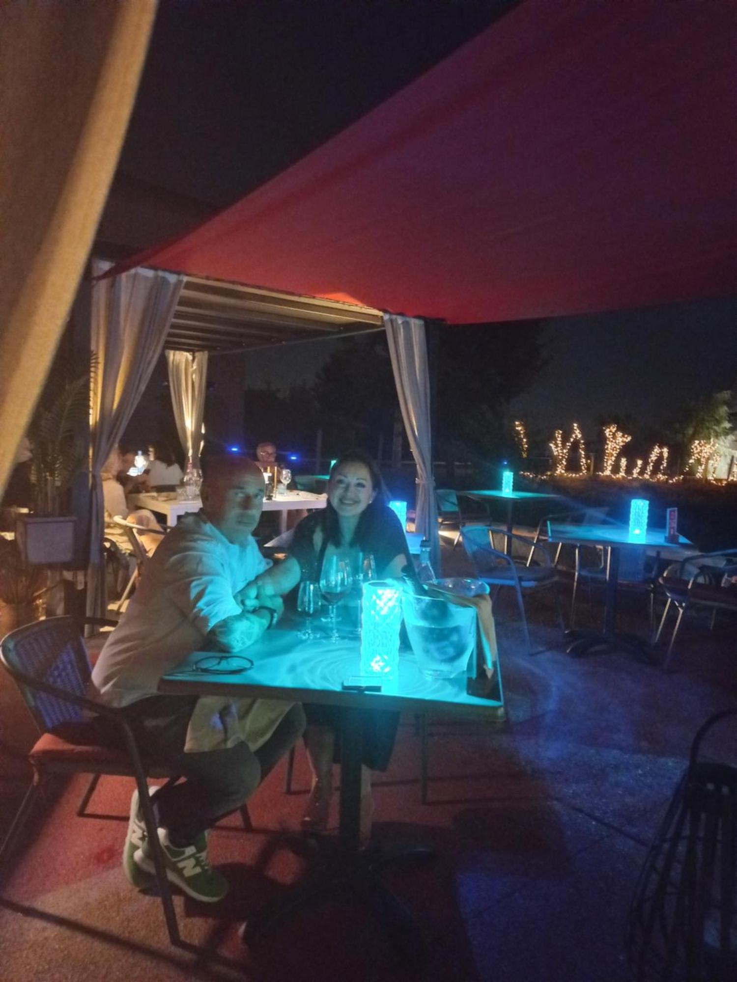 Bed and Breakfast Le Maginot Relais Castelvetro Piacentino Esterno foto