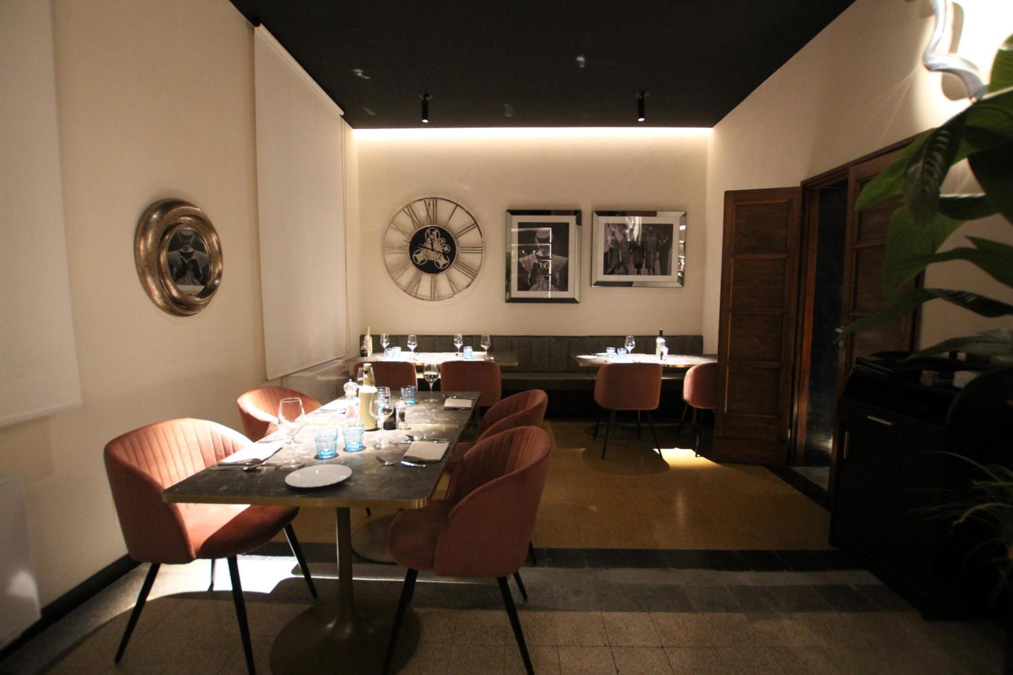 Bed and Breakfast Le Maginot Relais Castelvetro Piacentino Esterno foto